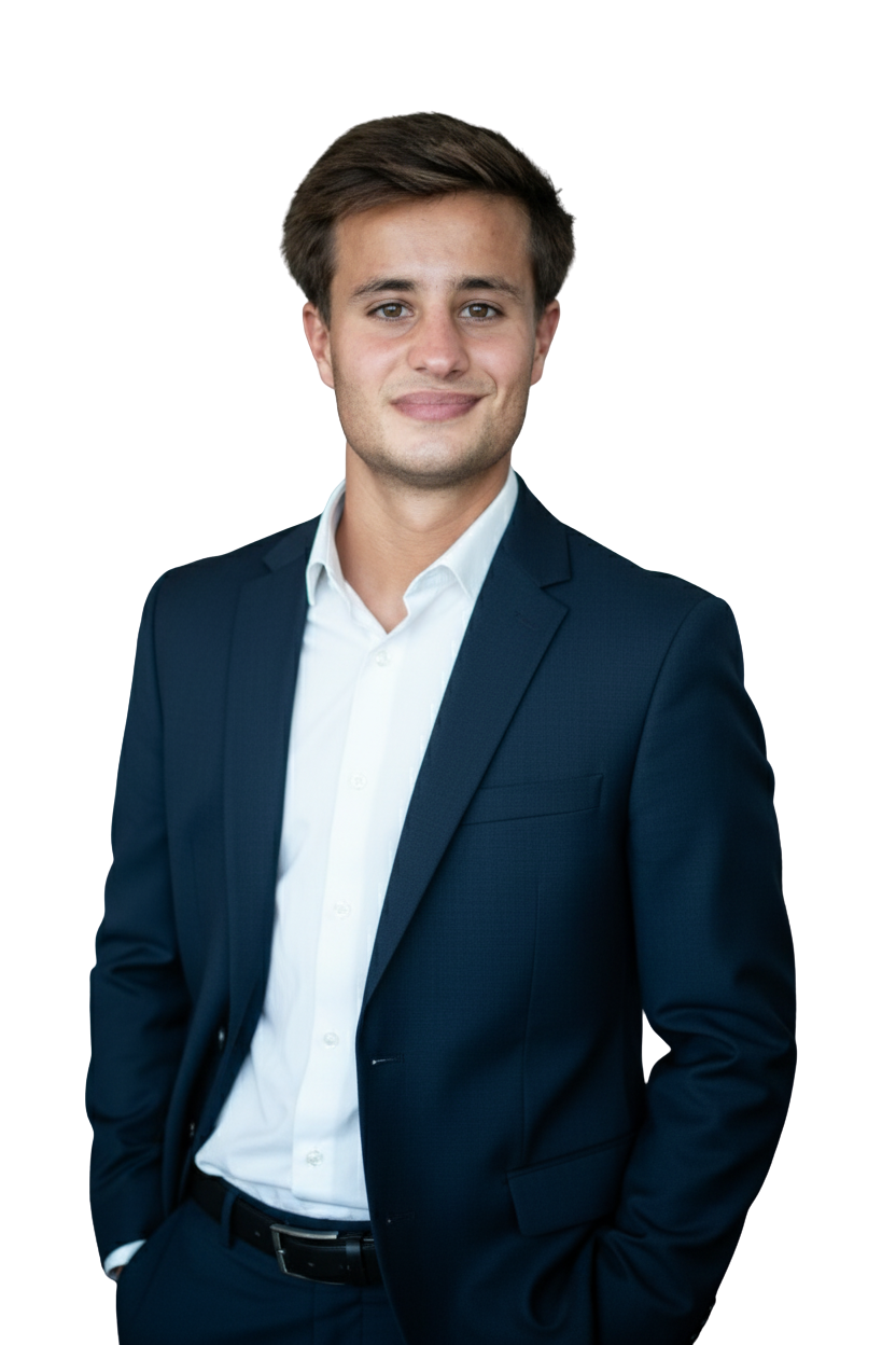 Foto de Gustavo Rodrigues