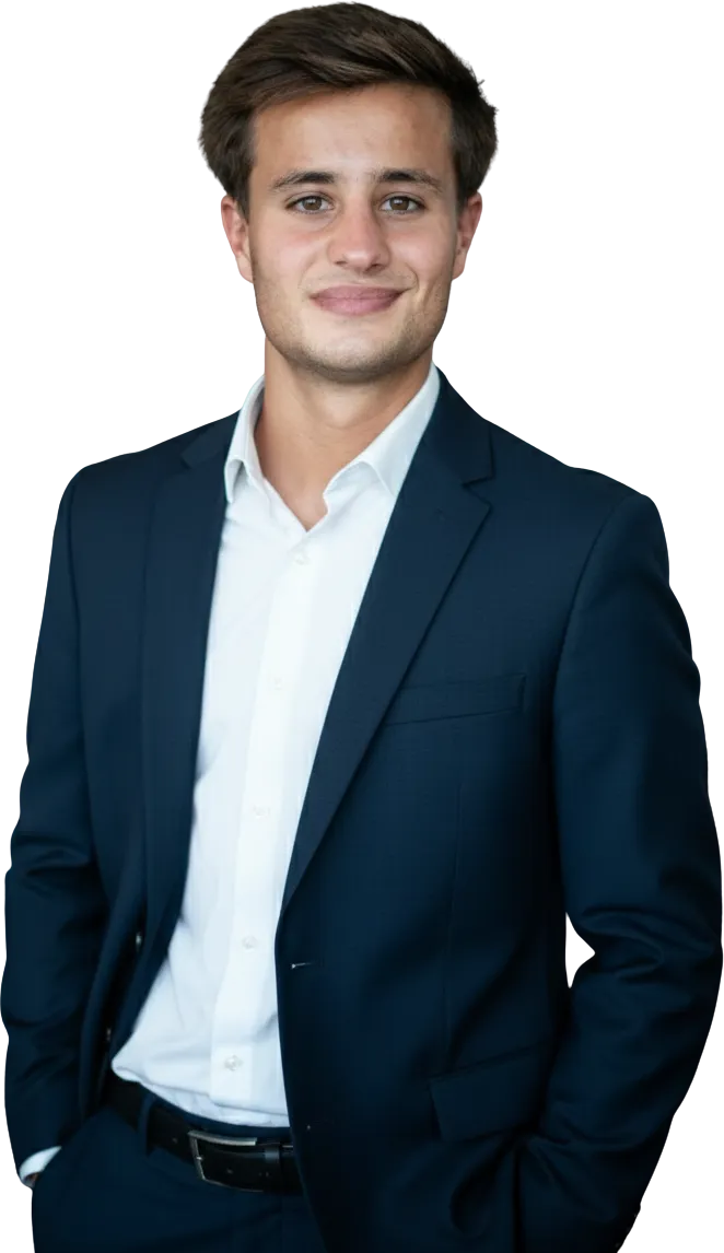 Gustavo Rodrigues